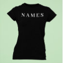 Search for funny dada tshirts For her