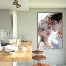 Search for intimacy posters Intimate