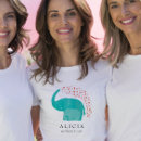 Search for calf tshirts Elephant