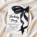 Search for tying the knot invitations Coquette