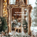 Search for wedding signs Minimalist