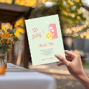 Search for lemonade cards Summer baby shower