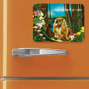 Search for sprites magnets Fantasy