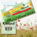 Search for green 4x9 invitations Flowers