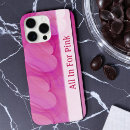 Search for smooth iphone cases Pink