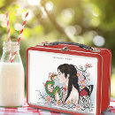 Search for fairy lunch boxes Fantasy