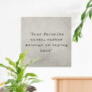 Search for inspirational quotes canvas prints Motivational
