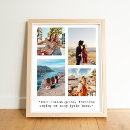 Search for photo art Quote