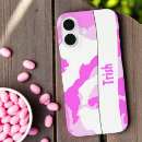 Search for pink camo iphone cases Chic