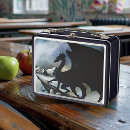 Search for mythical creature lunch boxes Dragon