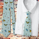 Search for bee design ties Insects
