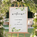 Search for frame wedding signs Reception