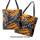 Search for winged bags Girlfriend