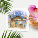 Search for surf baby shower Watercolor