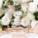 Search for charming wedding invitations Boho chic
