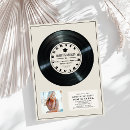 Search for record graduation invitations announcements High school