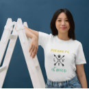Search for witness clothing Funny quotes