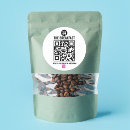 Search for restaurant stickers Bar cafe restaurant