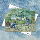 Search for baby first steps Millet