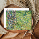 Search for tree trunk postcards Grass