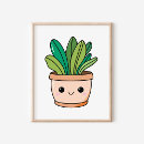 Search for snake gifts Cute