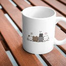 Search for japanese design mugs Kawaii