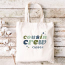 Search for rainbow coloured bags For kids