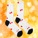 Search for cherry berry clothing Food