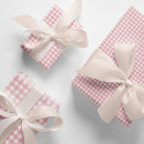 Search for peach wrapping paper Modern