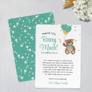 Search for baby shower games cards Gender neutral