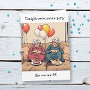 Search for twin sister birthday cards Funny