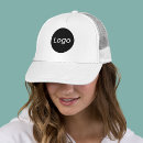 Search for your logo here hats Professional