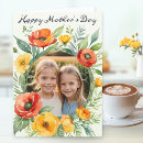 Search for rustic mothers day cards Nature