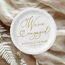 Search for inch round invitations Elegant