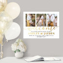 Search for jack and jill party supplies Elegant