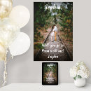 Search for boyfriend posters Photo collage