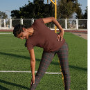 Search for scottish tartan leggings Traditional