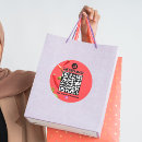 Search for mini bar stickers Qr code