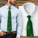 Search for gardener ties Farmer