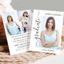 Search for white photocards Calligraphy