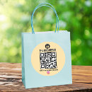 Search for bar code stickers Promotional