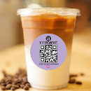 Search for business black stickers Follow us