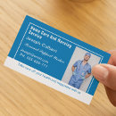 Search for companion care business cards Senior companion caregiver