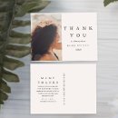 Search for bridal shower messages thank you cards Simple