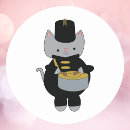 Search for snare stickers Drummer