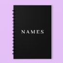 Search for husband planners For him