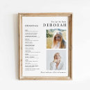 Search for mothering posters Grandmother