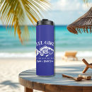 Search for fish and game mugs Coastal