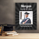 Search for graduation canvas prints Modern