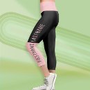 Search for girly girl leggings Pretty